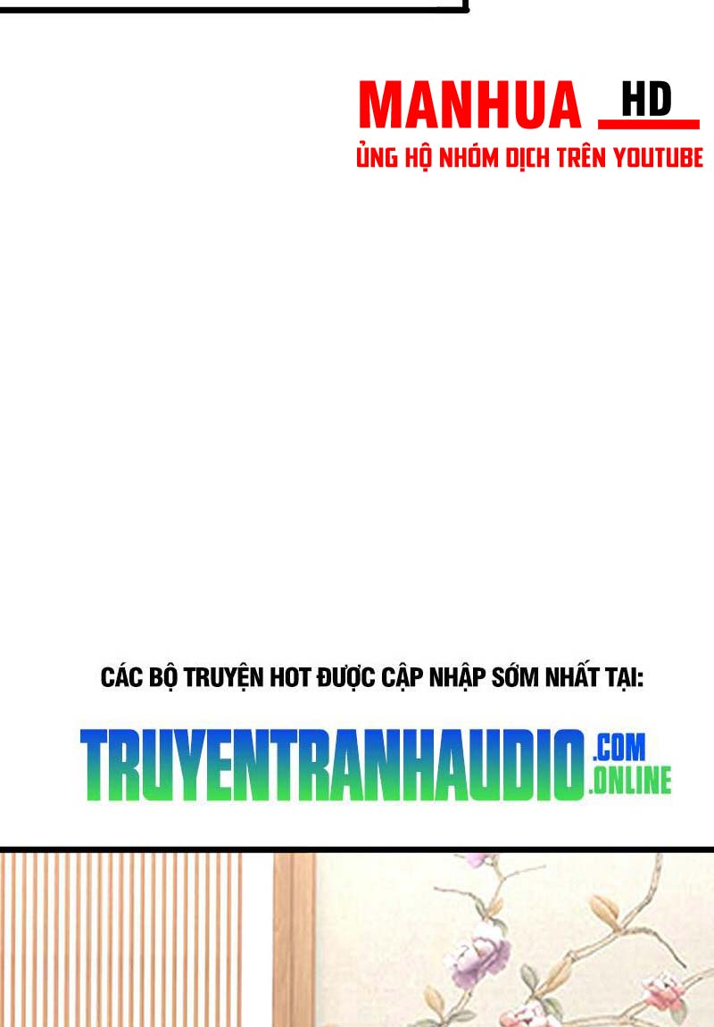 võ đạo độc tôn chapter 528 16