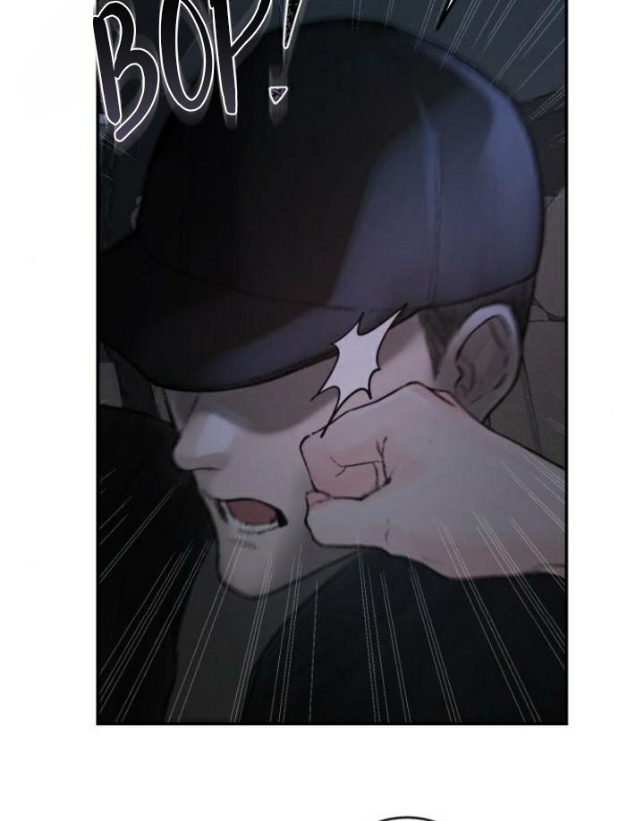 my demon - chàng quỷ của tôi chapter 3 35