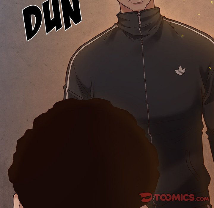 luật nhân quả chapter 43 15