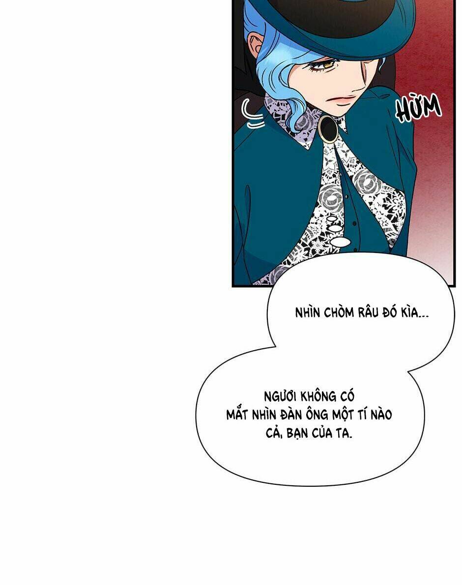 khế ước của nữ công tước quái vật chapter 108 74