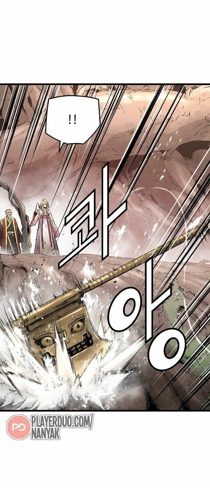 hứa lan chapter 64 23