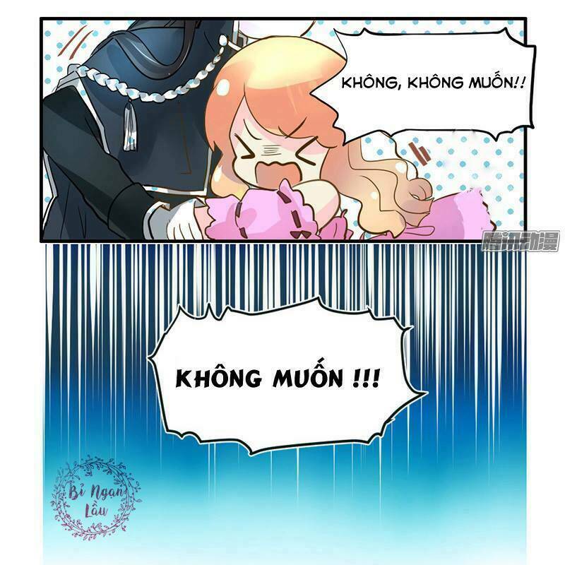 ma vương đại nhân đi thông thả chapter 2 44