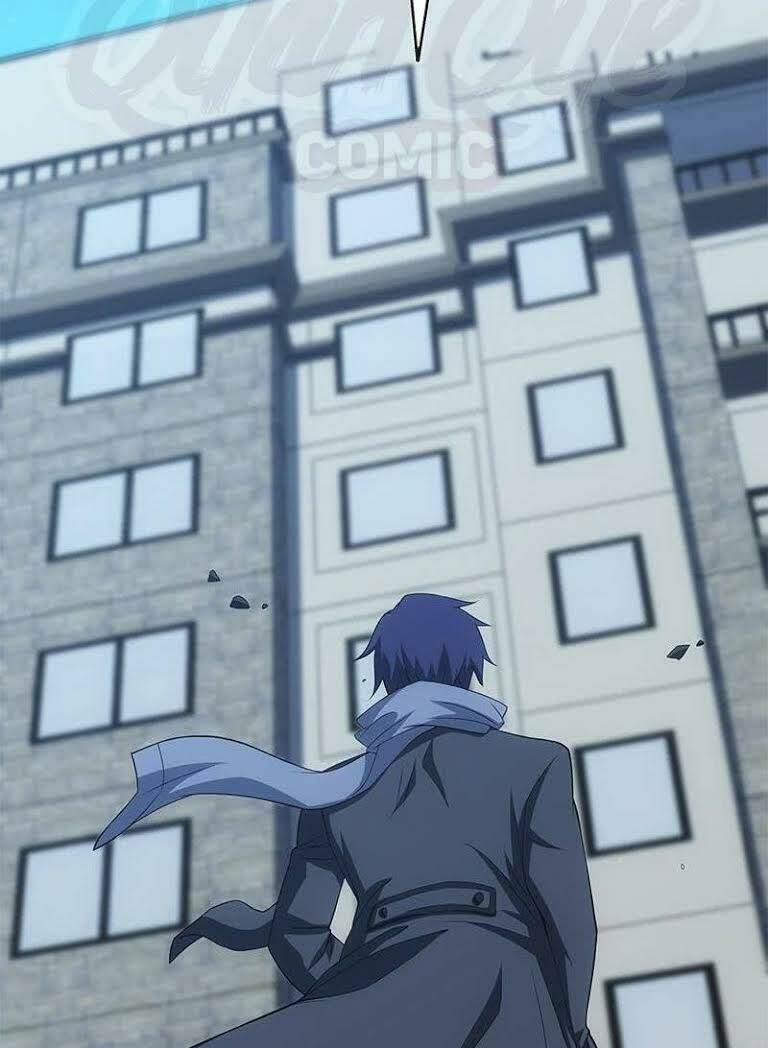 tối cường ở rể chapter 9 4