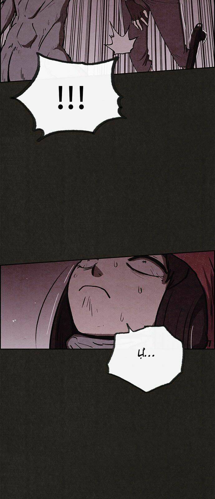 quái vật tại chung cư xanh chapter 53 9