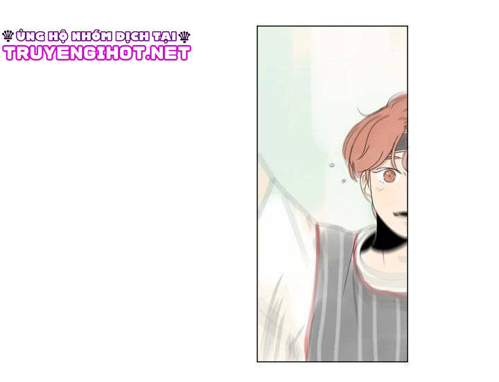 heesu ở lớp 2 chapter 1 40