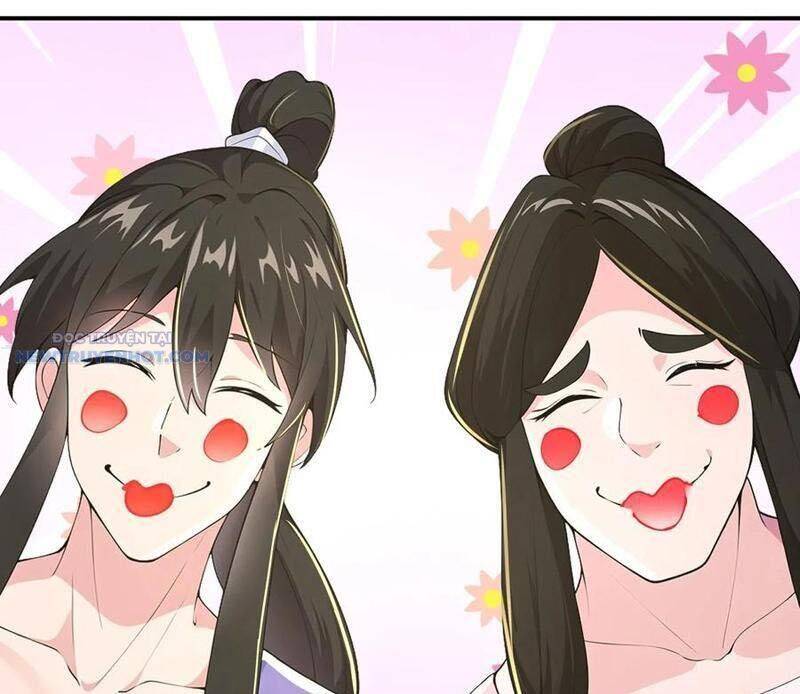 ta thực sự không muốn làm thần tiên chapter 102 72