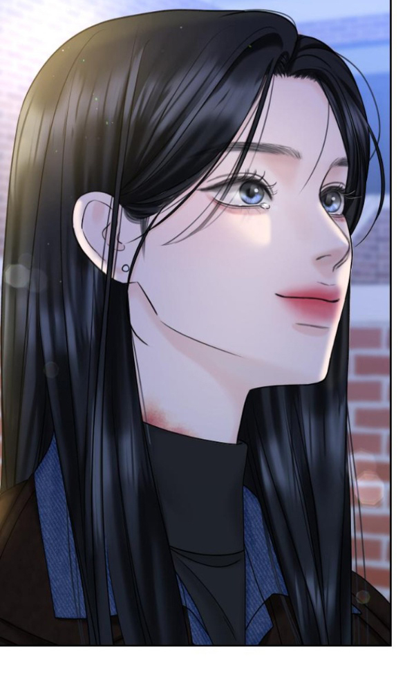 tôi sẽ cho anh thứ tồi tệ nhất chapter 25.1 32