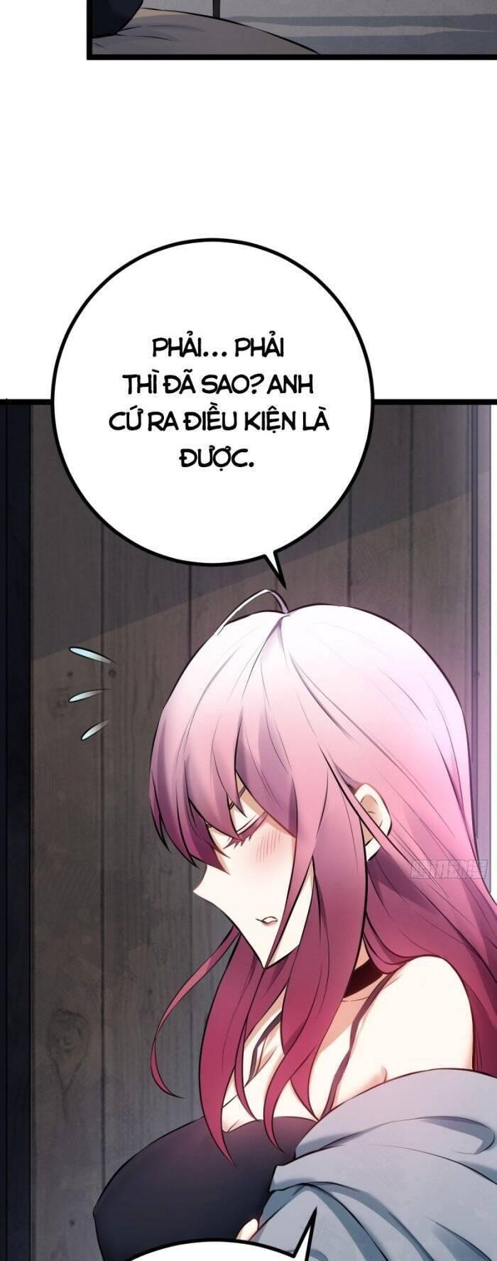 thiên sư chapter 3 20