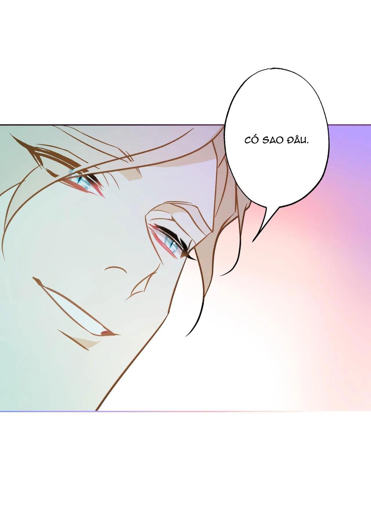 mỹ nhân ngư chapter 5 71