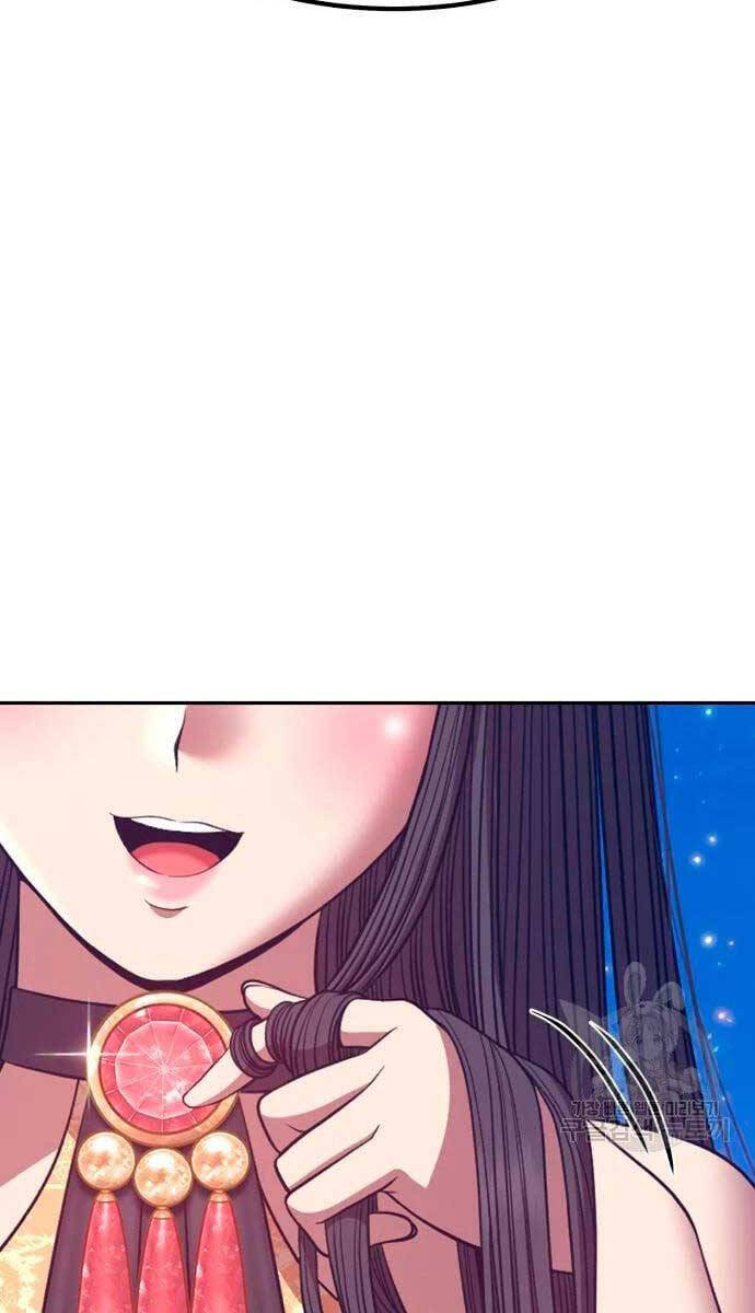 Gậy Gỗ Cấp 99+ chapter 56.6 3