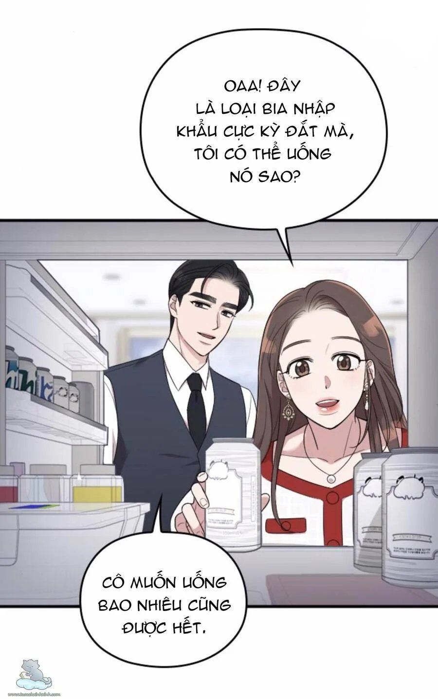 cô đi mà lấy chồng tôi chapter 31 104