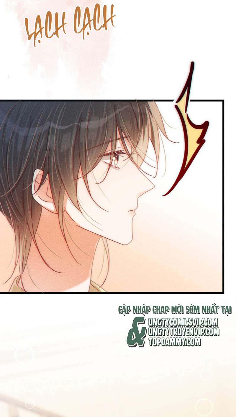 nịch tửu chapter 78 18