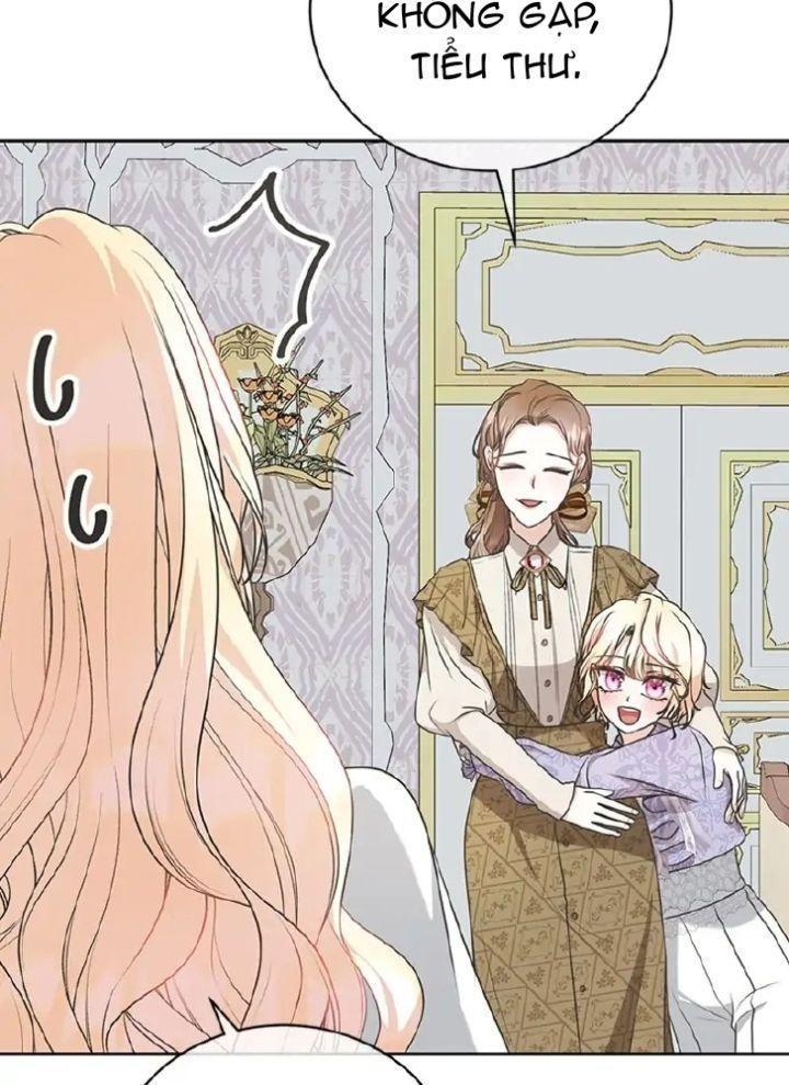 tái sinh thành một nhân vật chưa từng tồn tại chapter 33 94