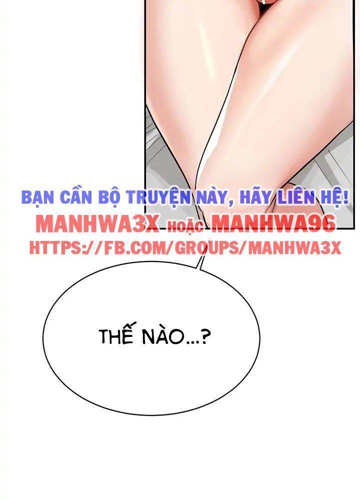 tài phiệt đời thứ 13 chapter 0.1 9