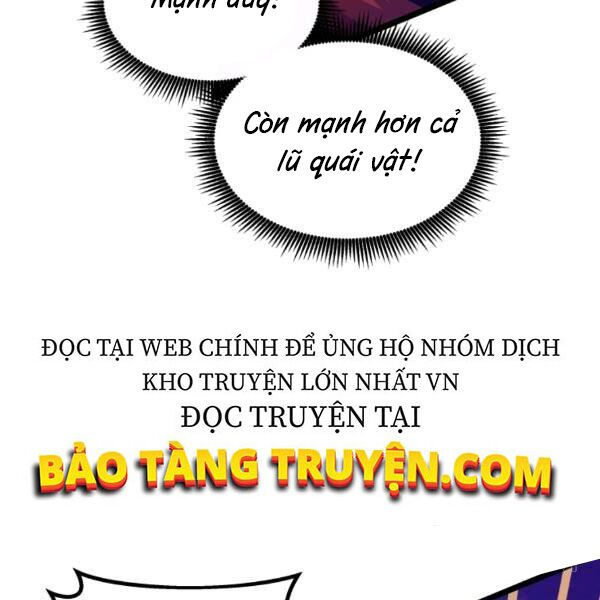 arcane sniper chapter 46 45