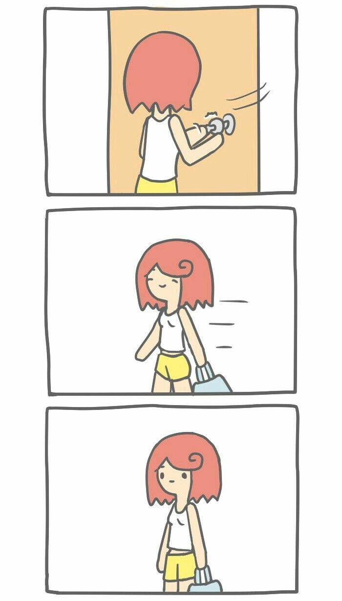 bugcat-capoo chapter 5 3