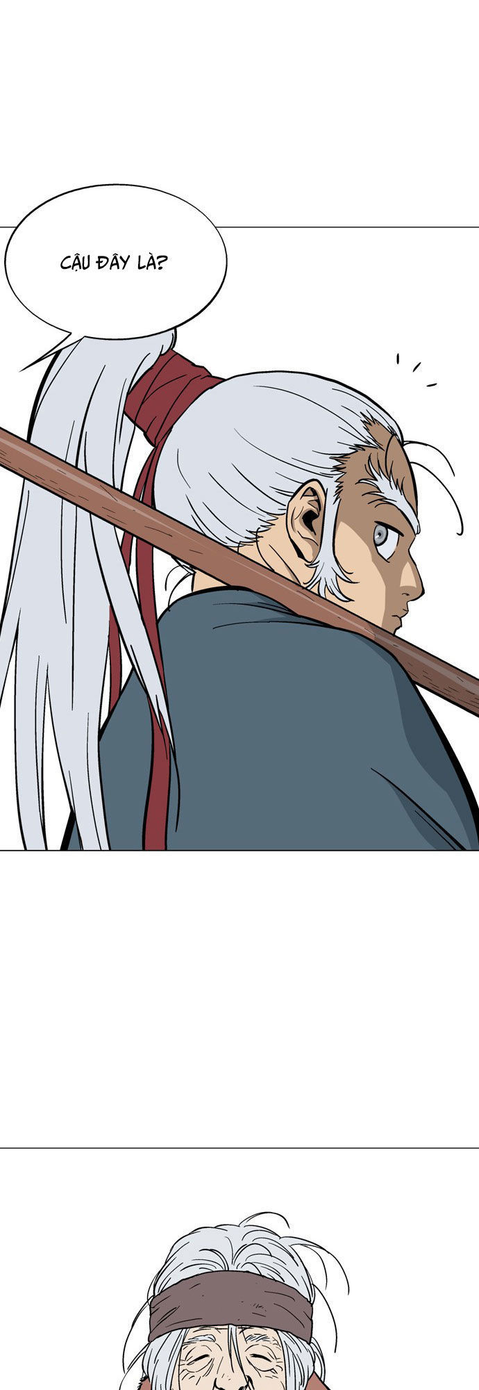 cao thủ 2 chapter 2 54