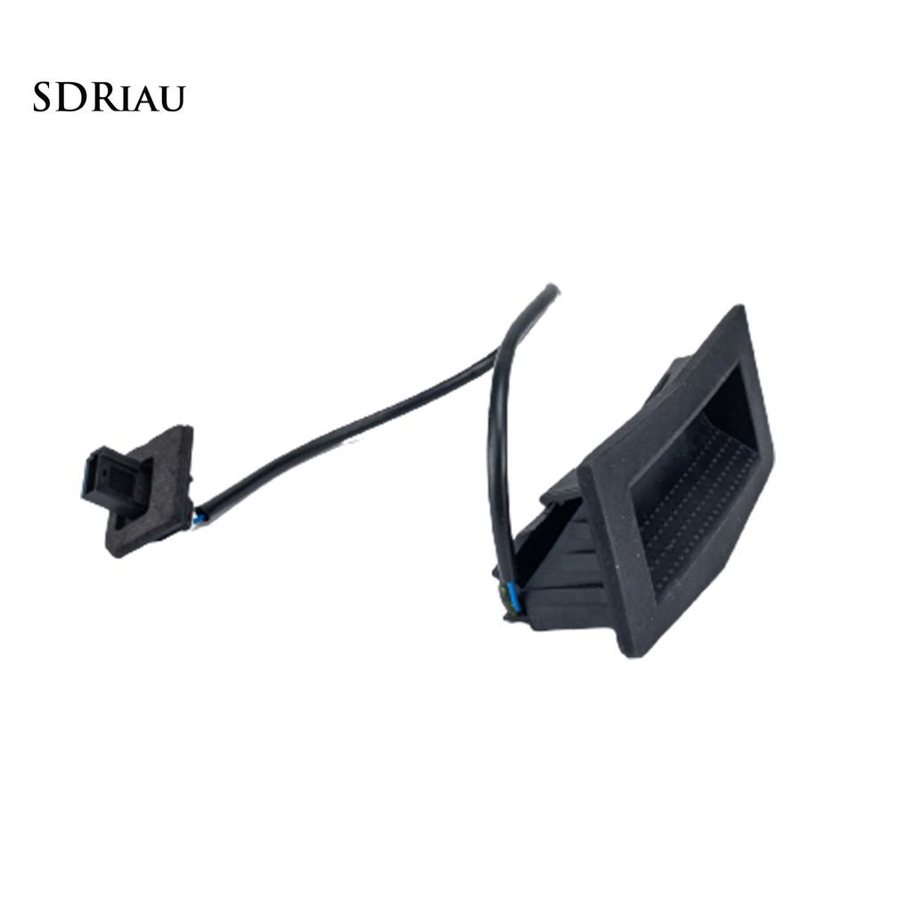 Công Tắc Mở Cốp Sau Xe Hơi 6240399 13223920 6240325