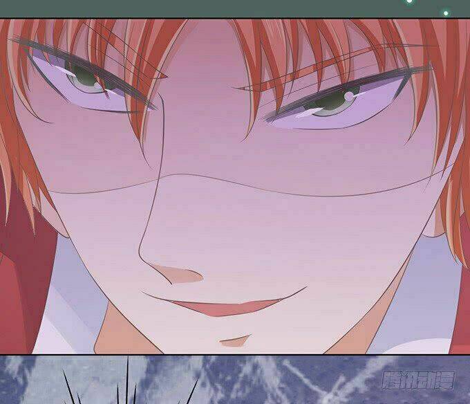 liệt ái tri hạ: series mật đào tiểu tình nhân chapter 80 6