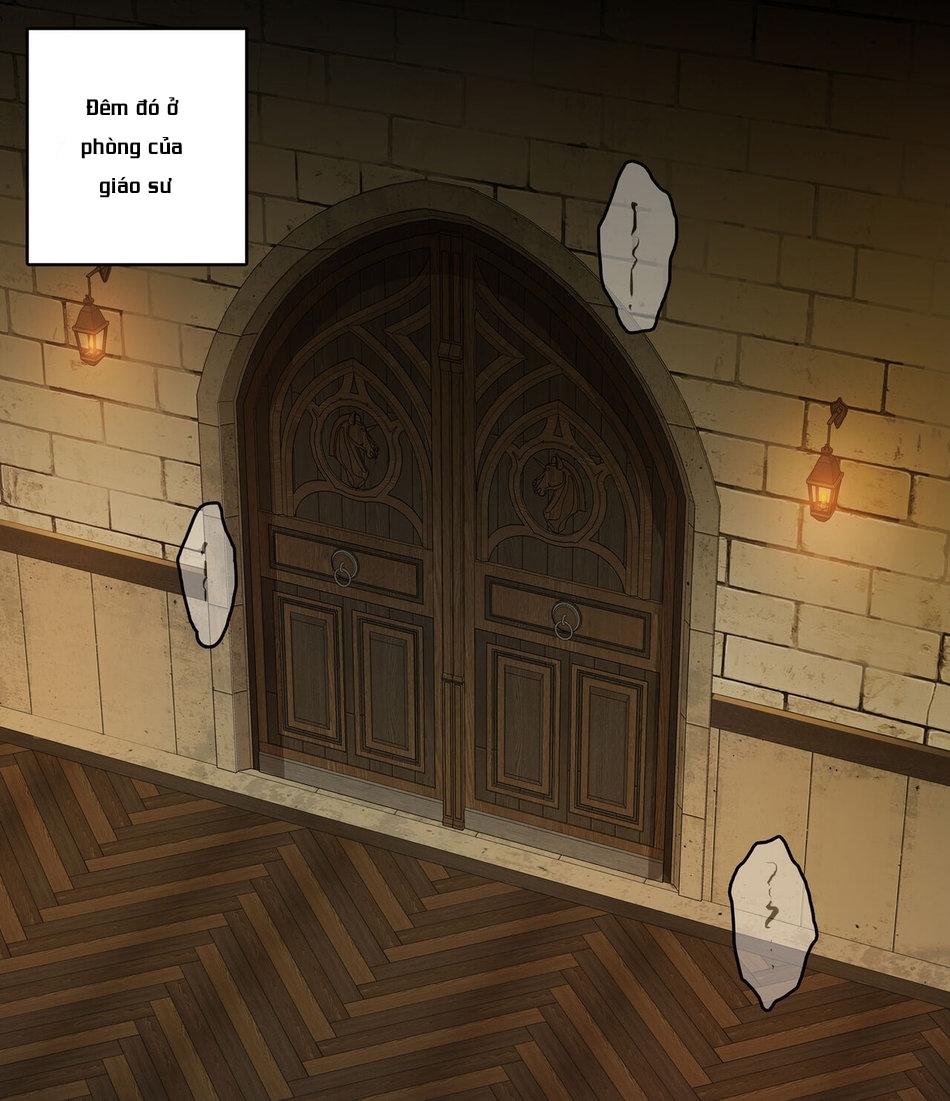 oneshot theo yêu cầu chapter 64 32