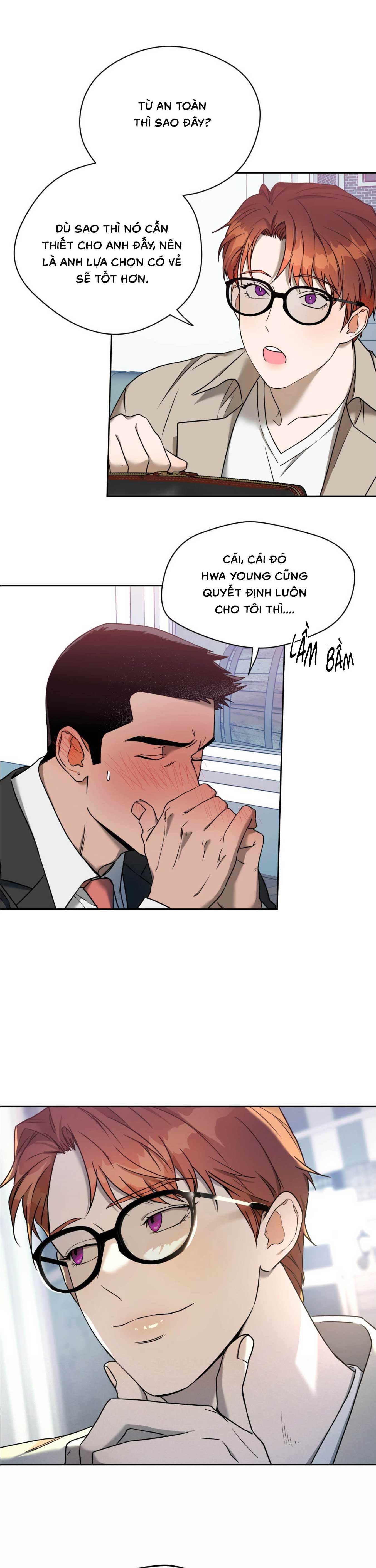 ang ang chapter 40 16