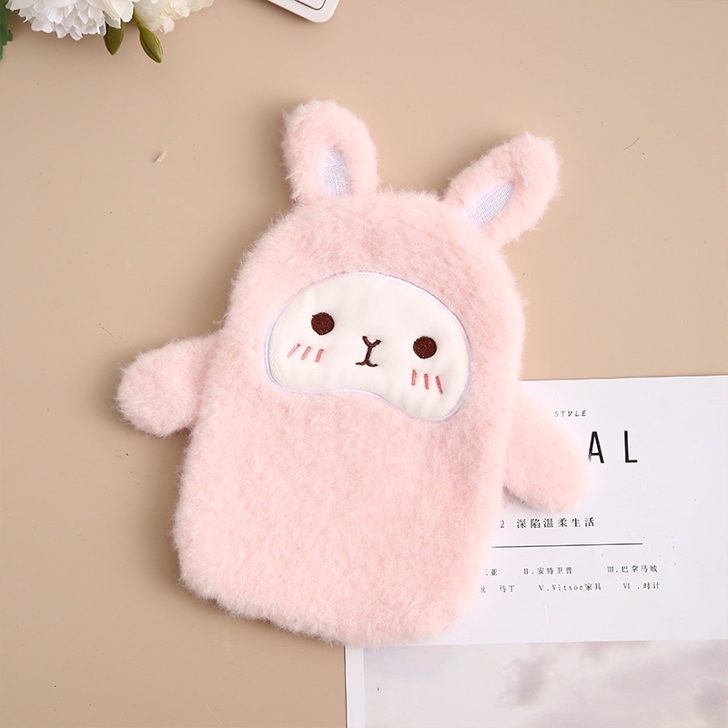 ￼Túi Chườm Bụng Kinh Yêu Là Đủ Shop Cho Ngày Dâu Không Còn Đau Bụng Kèm Thiệp