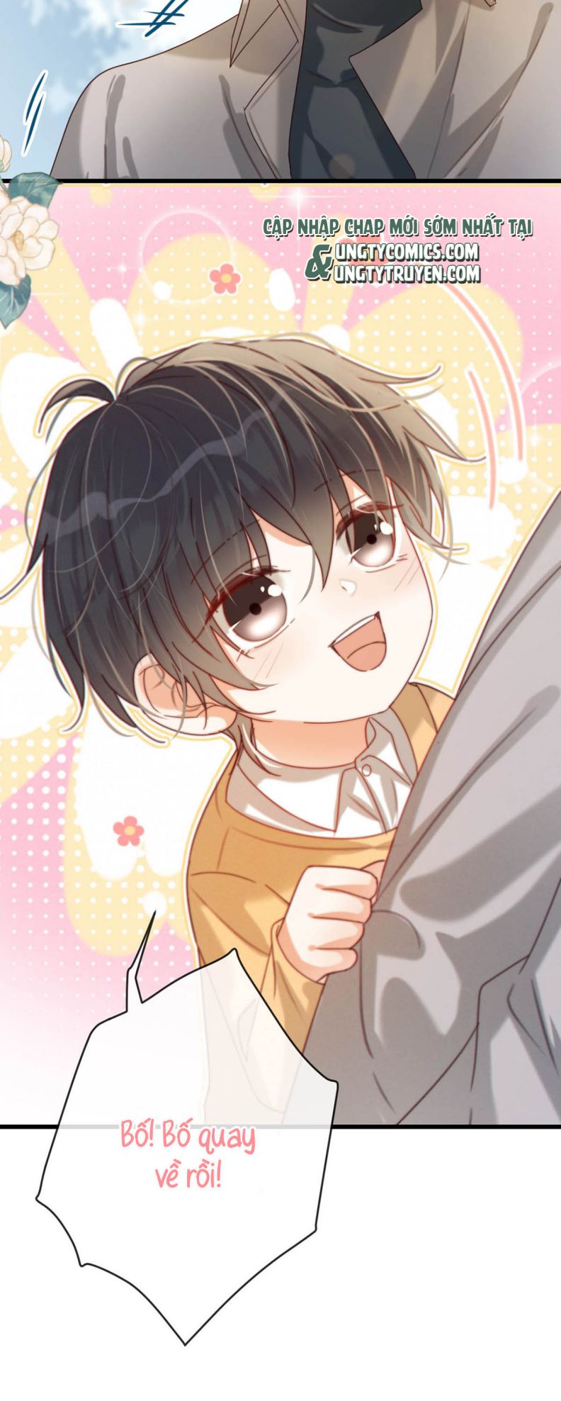 nịch tửu chapter 51 21