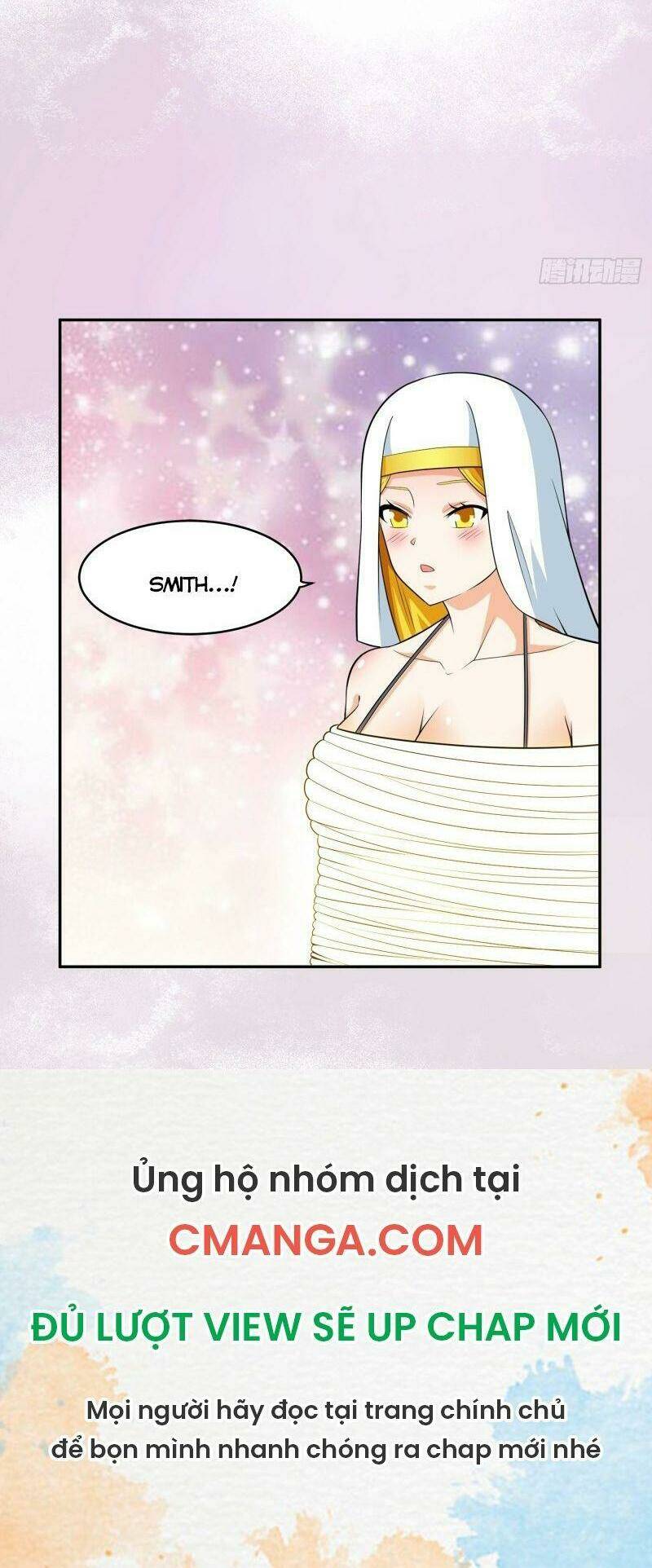 người tu tiên tại đô thị chapter 118 14