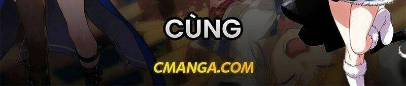 tổ thượng có tiền chapter 58 37