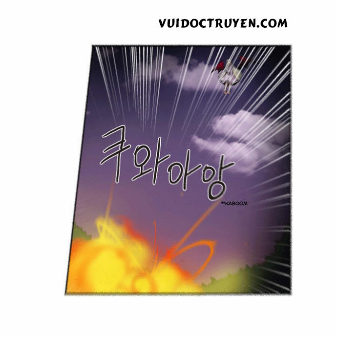 crepuscule (yamchi) chapter 74 6