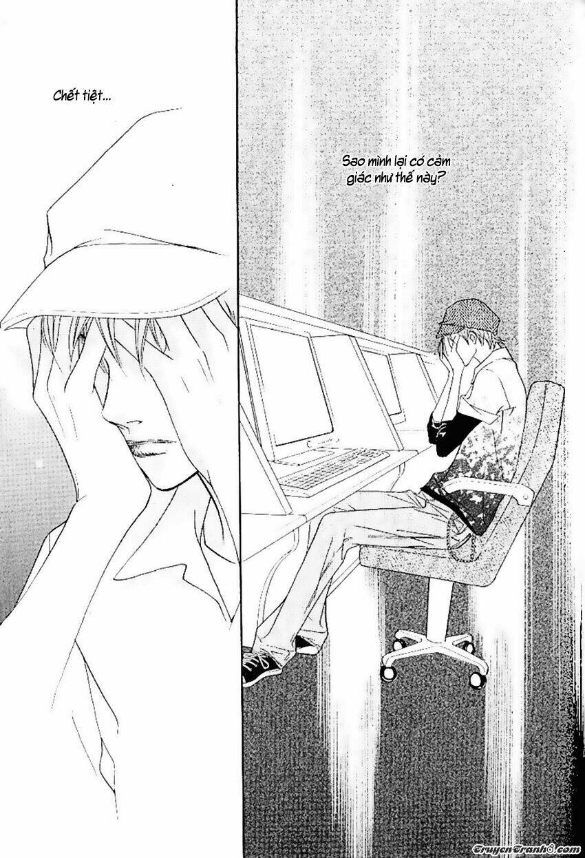 flowers of evil chapter 14 44