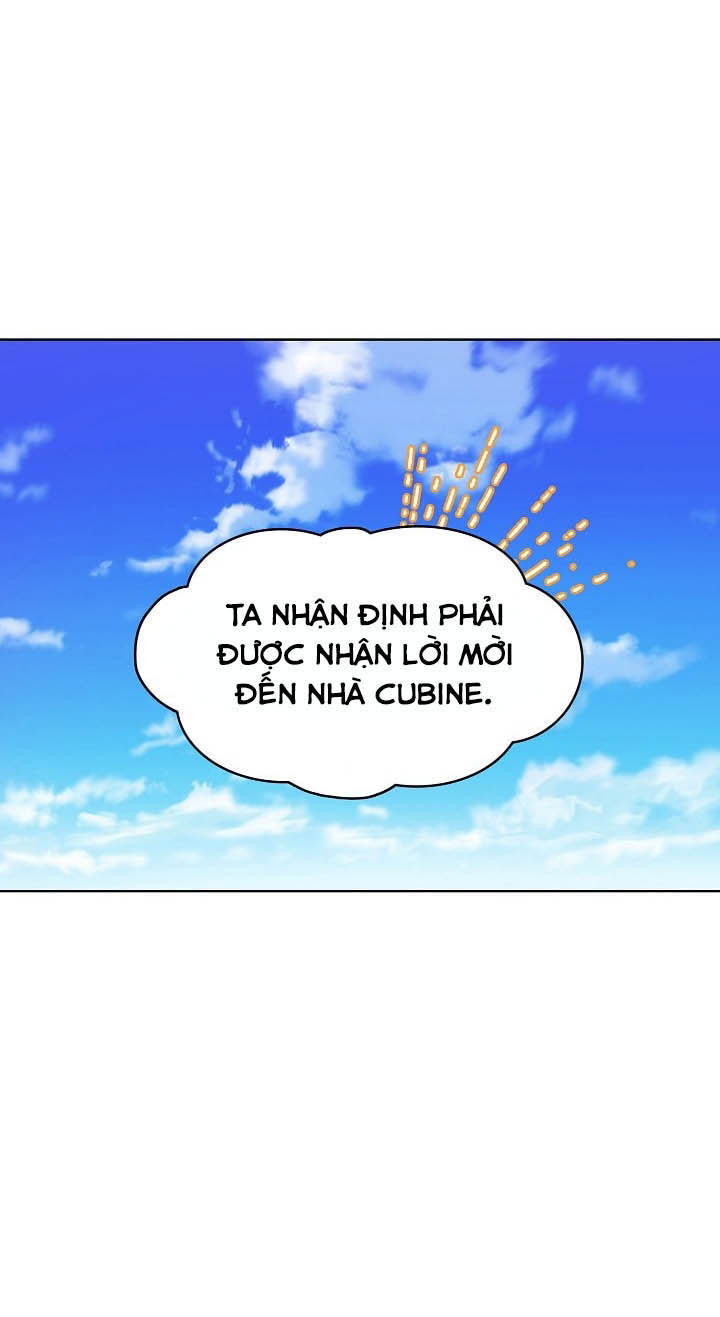 thanh tra của muiella chapter 59 67