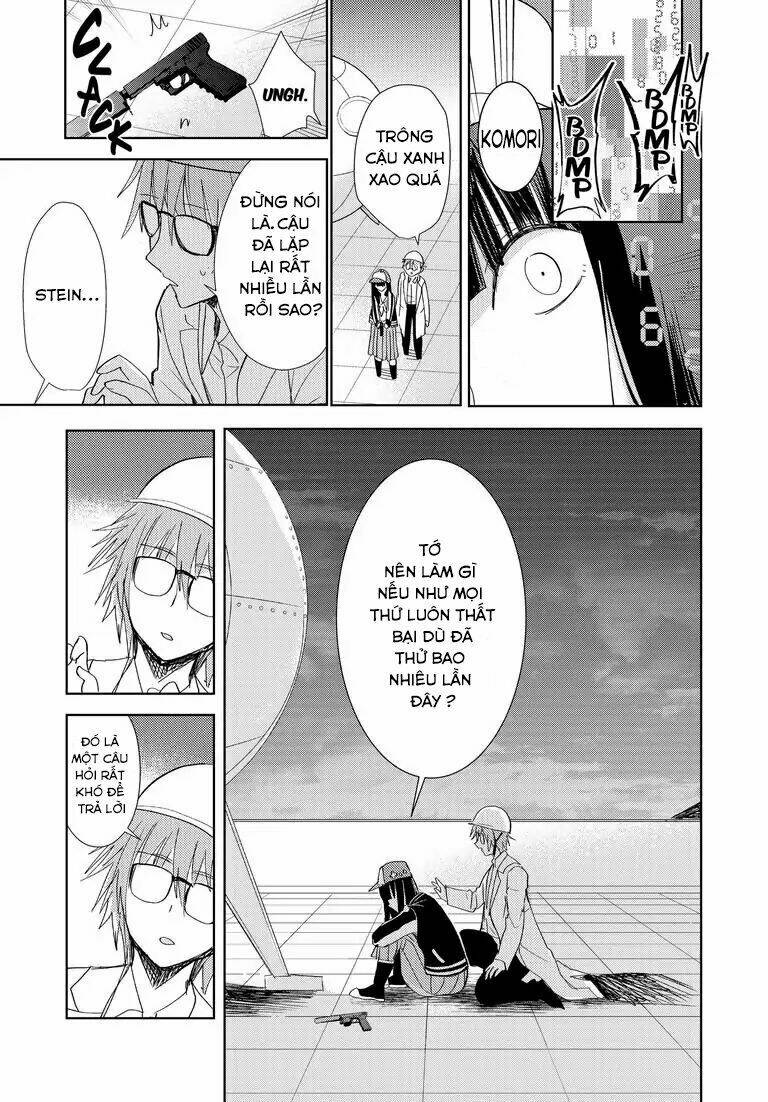 repeating your end together chapter 4 18