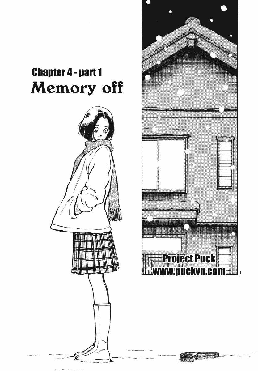 short program 3 chapter 4 1