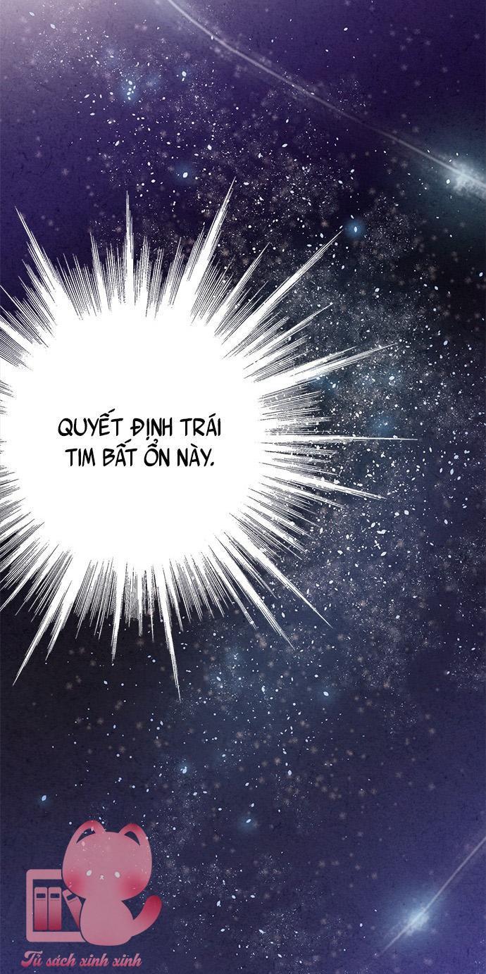 lệnh cấm hôn chapter 40 56