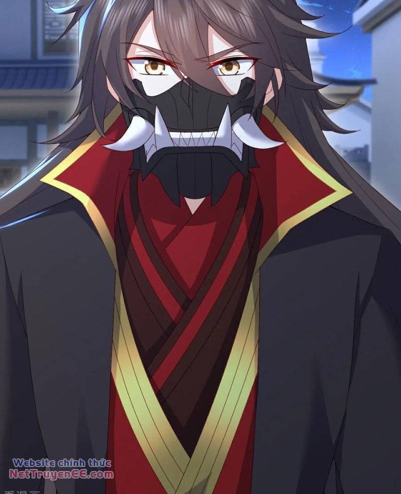 tiên võ đế tôn chapter 560 65