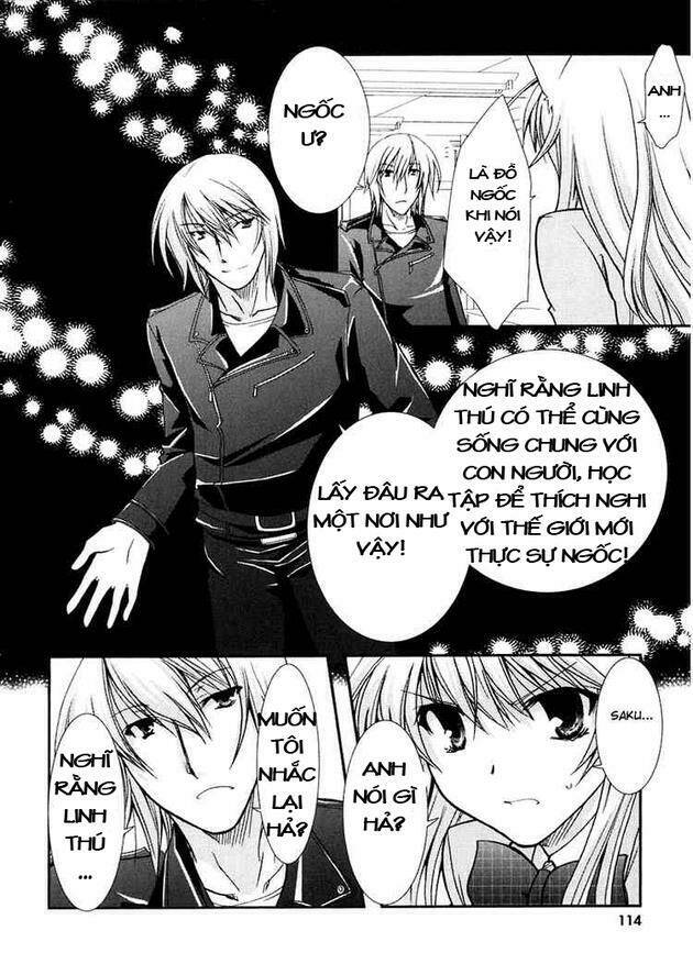 kanokon chapter 16 26