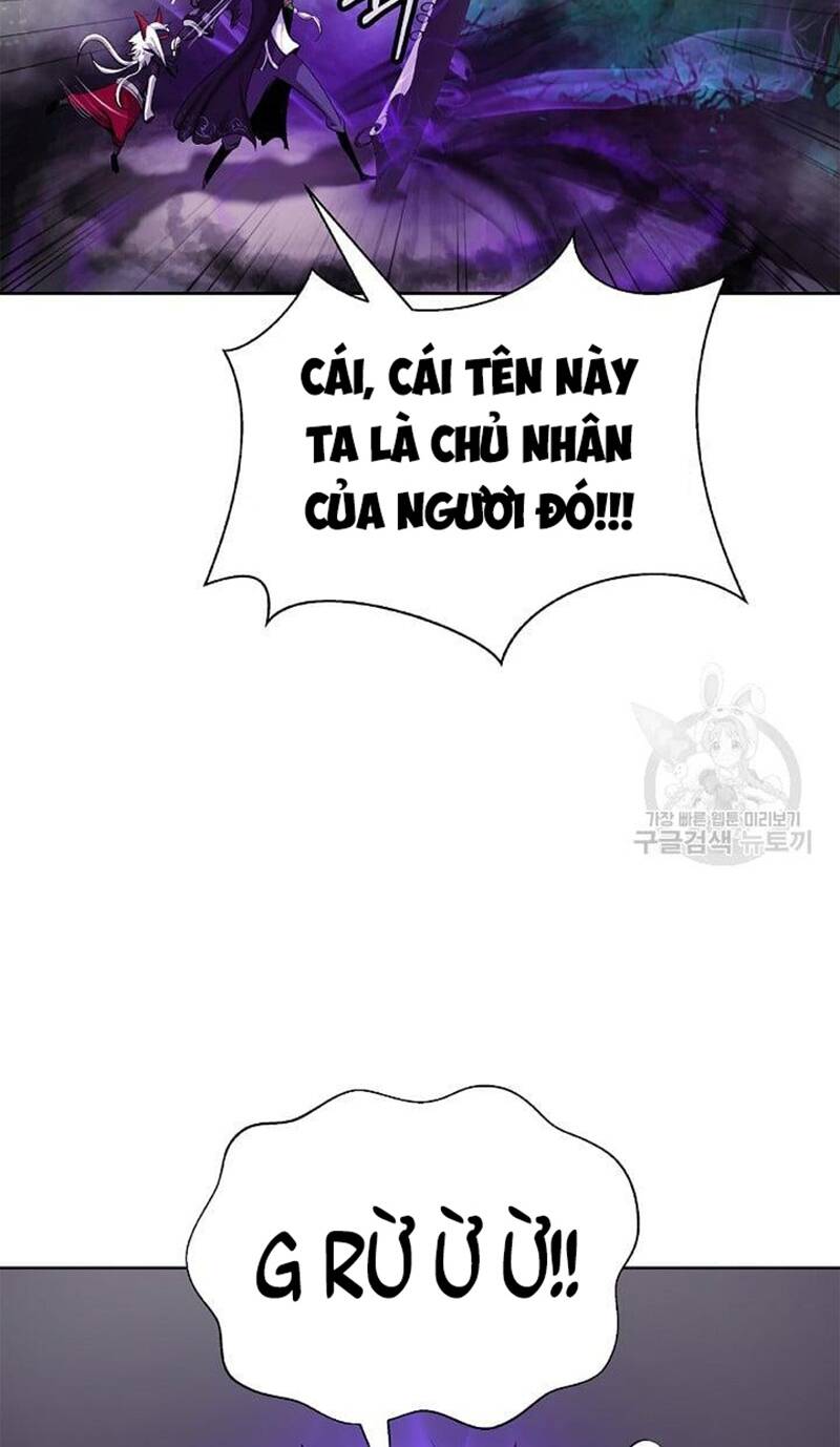 xuyên không thành hổ chapter 94 44