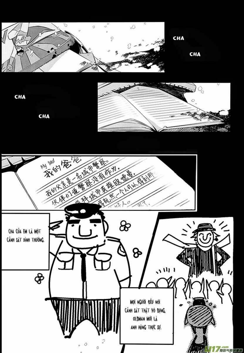 hero chapter 1 42
