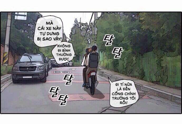 free draw m chapter 55 33