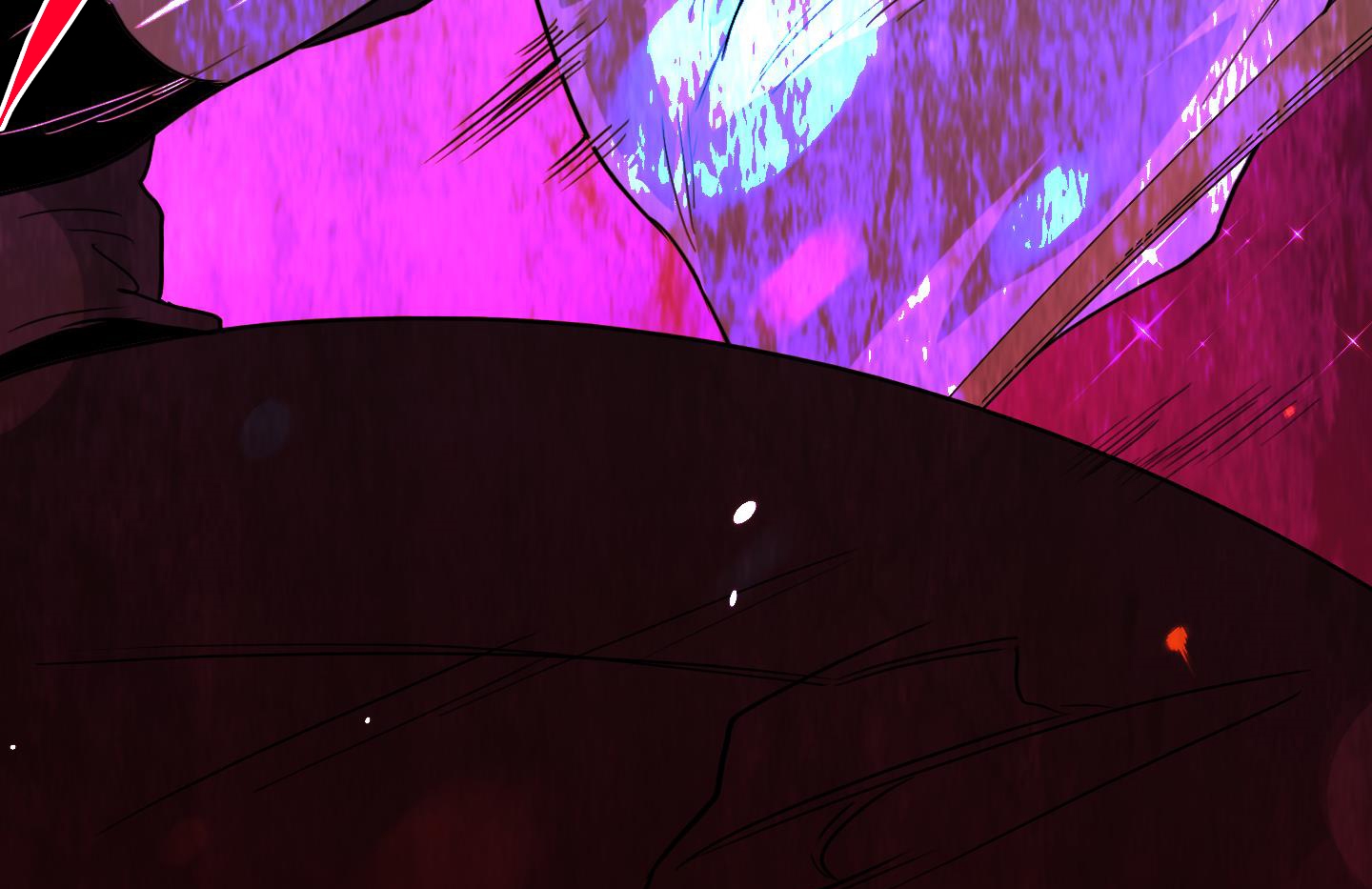 dear door chapter 155 162