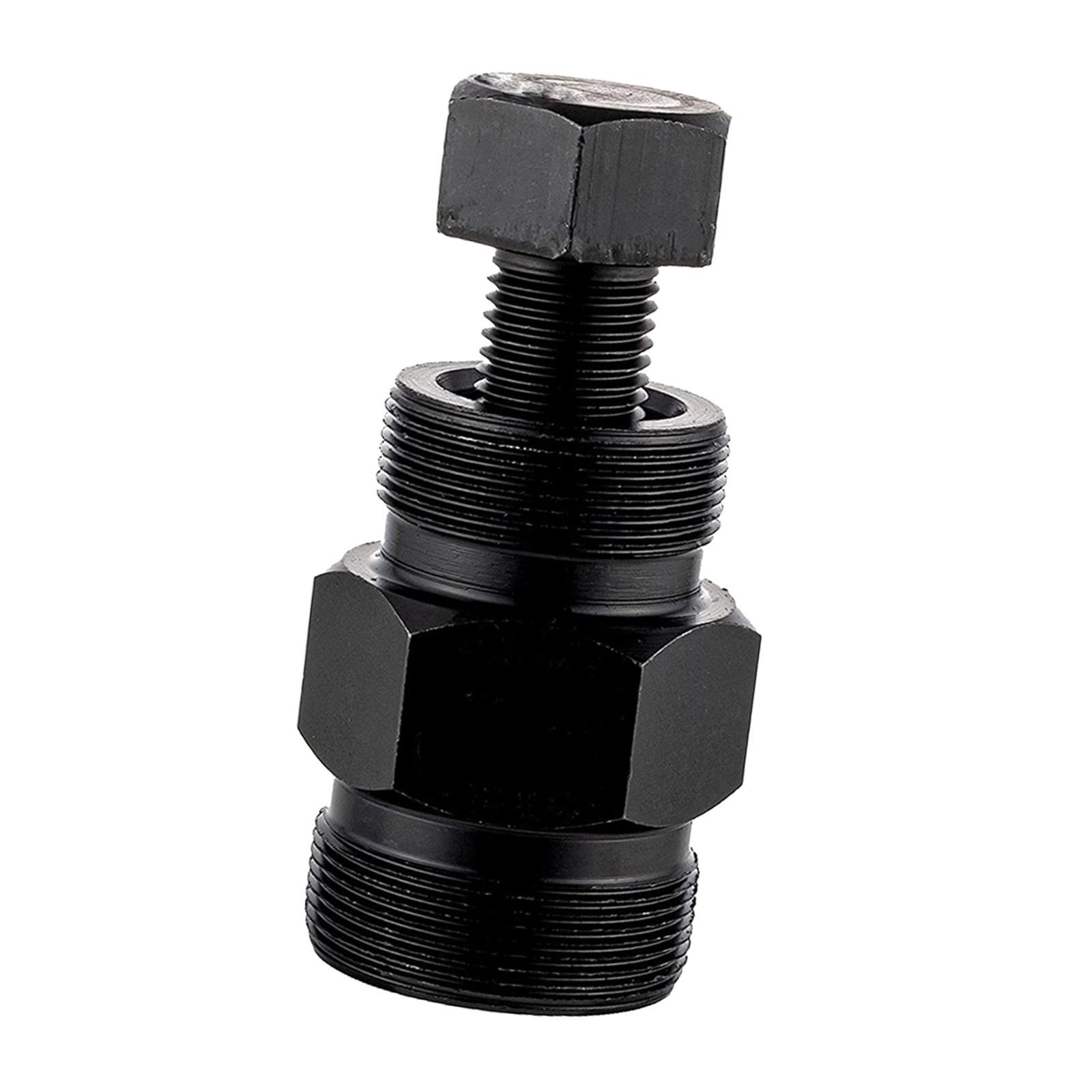 Rotor Flywheel Driver Puller Remover for Yamaha TFZ350 Dirt Bike