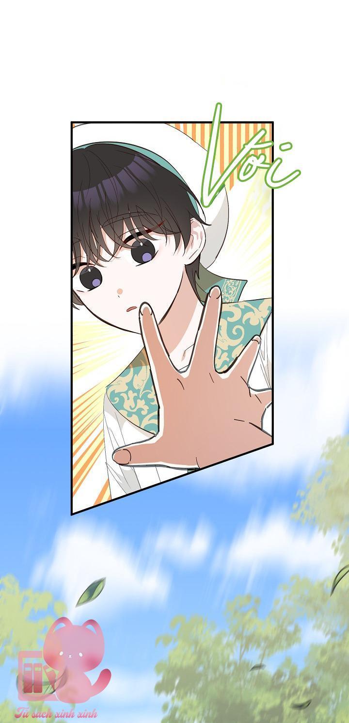 bác sĩ hoàn thành trách nhiệm rồi chapter 10 67