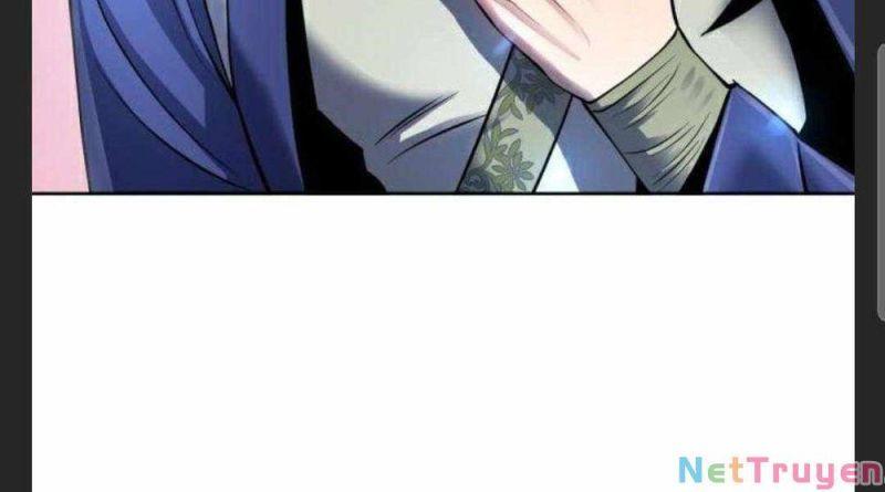 con trai út nhà ha buk paeng chapter 27 76