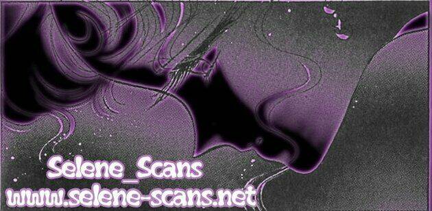 arcana soul chapter 11 34