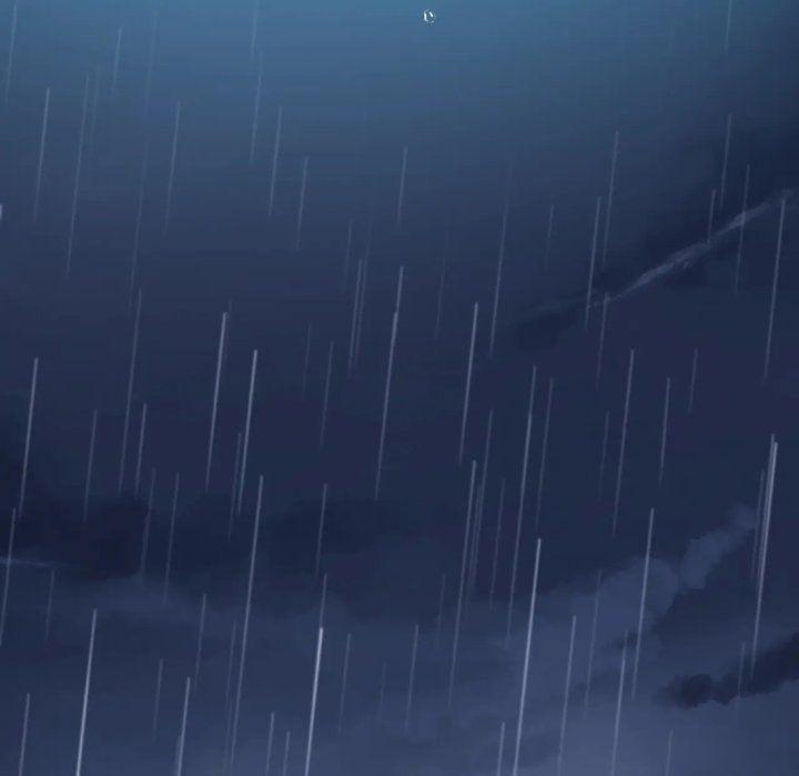 hoặc ái chapter 1 13