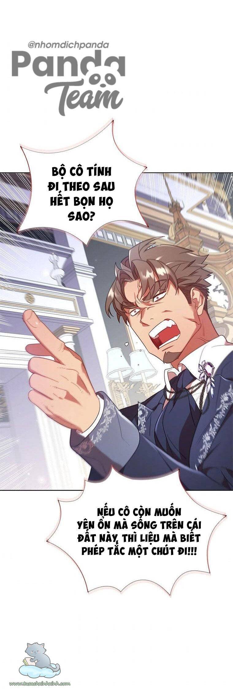 hoàng tử chuyển sinh trở thành người mạnh nhất thế giới nhờ vào sự hiểu biết về bug chapter 22 37