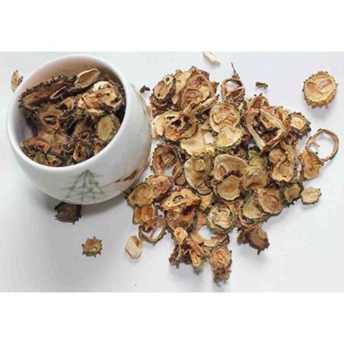 Củ ráy khô- 500gr