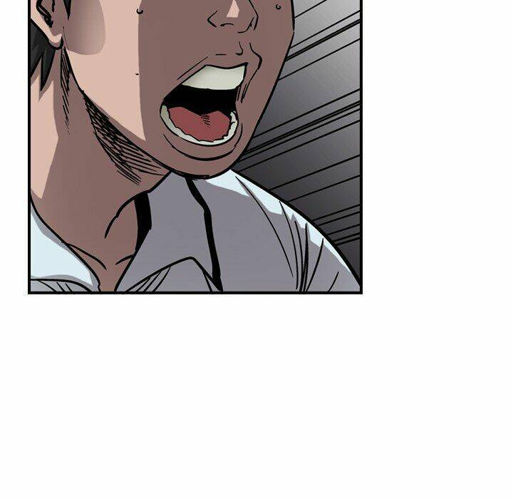 huyền thoại : khởi đầu chapter 69 109