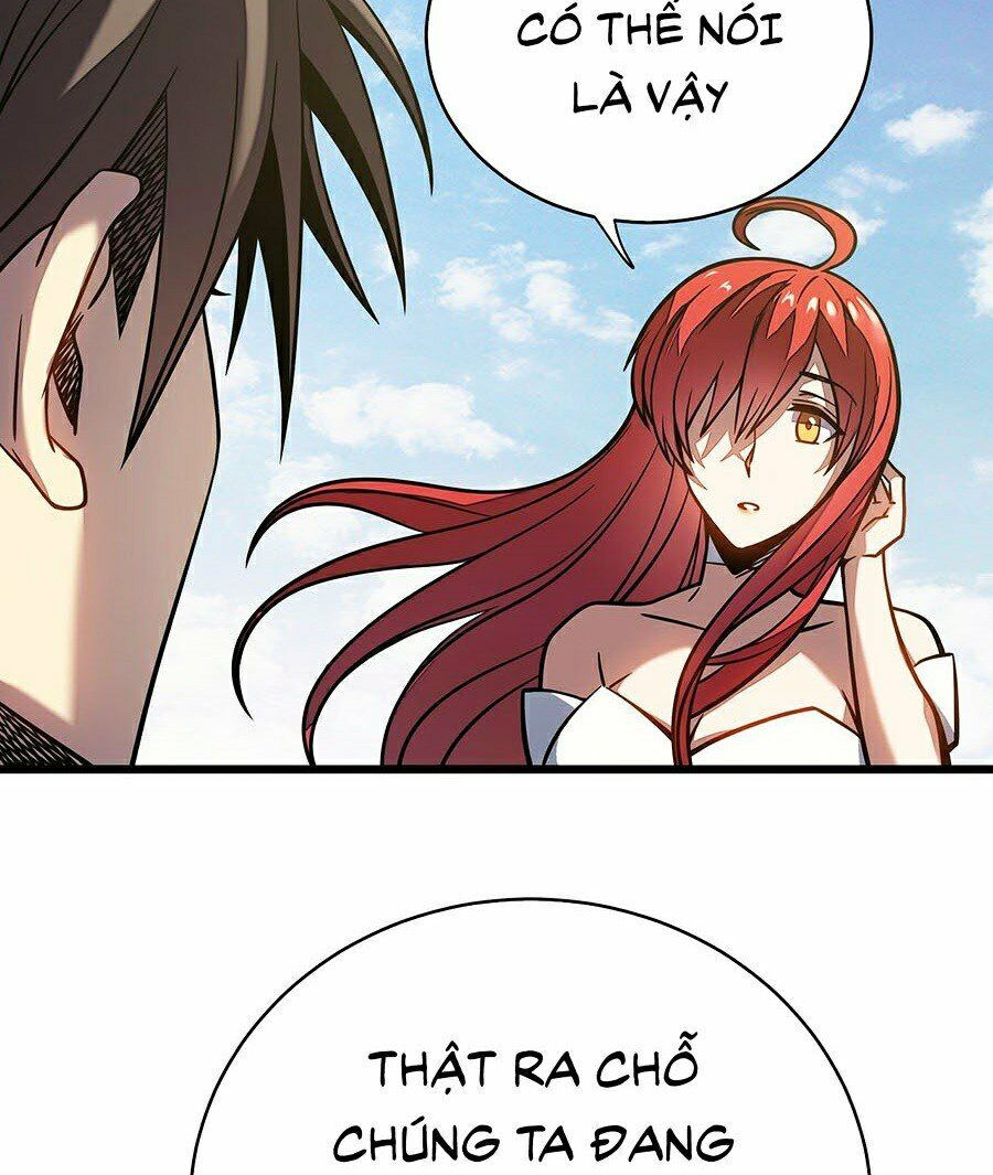 sát thần chi lộ tại dị giới chapter 9 23